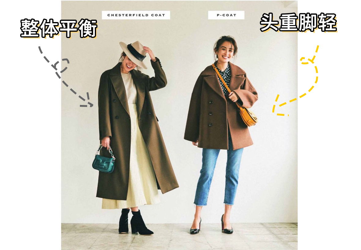 肩膀宽怎么穿搭女生,肩膀宽怎么穿衣服好看