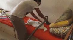 中老年睡眠不好吃什么能改善睡眠,中老年妇女睡眠不好怎么调理