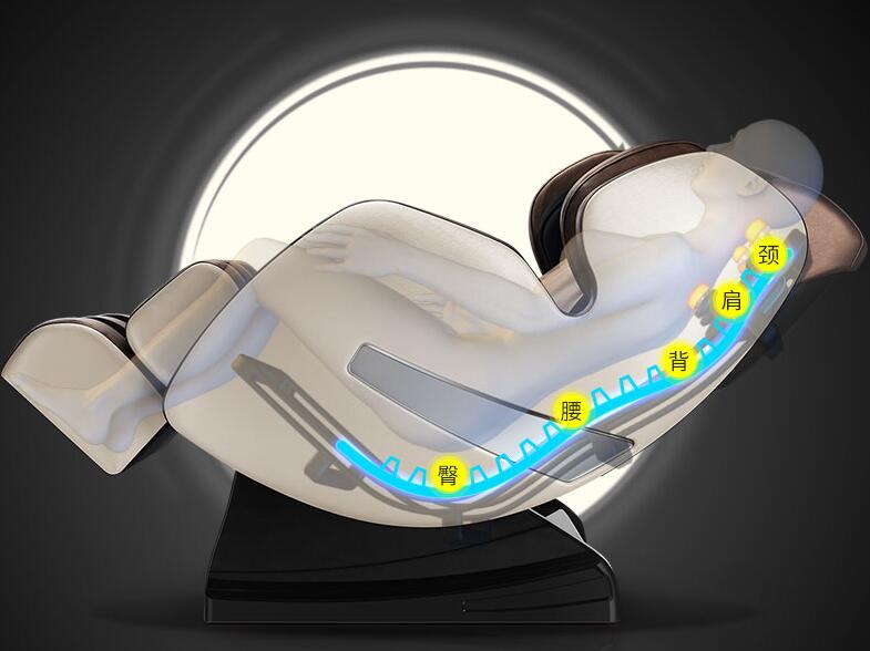 选按摩椅需要注意什么,选按摩椅窍门