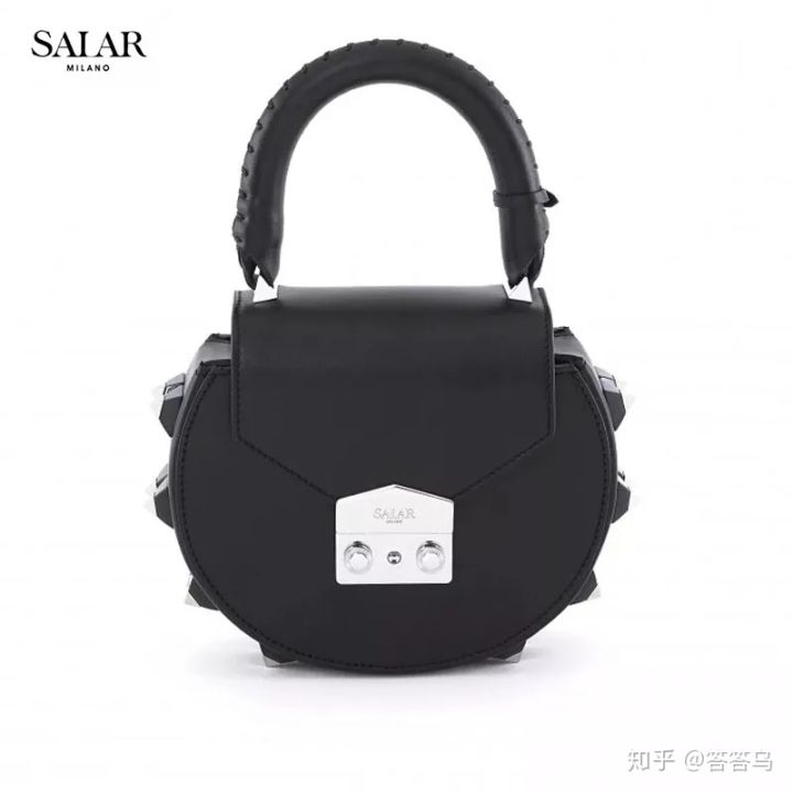 推荐个好看百搭的包,那些好看百搭的包