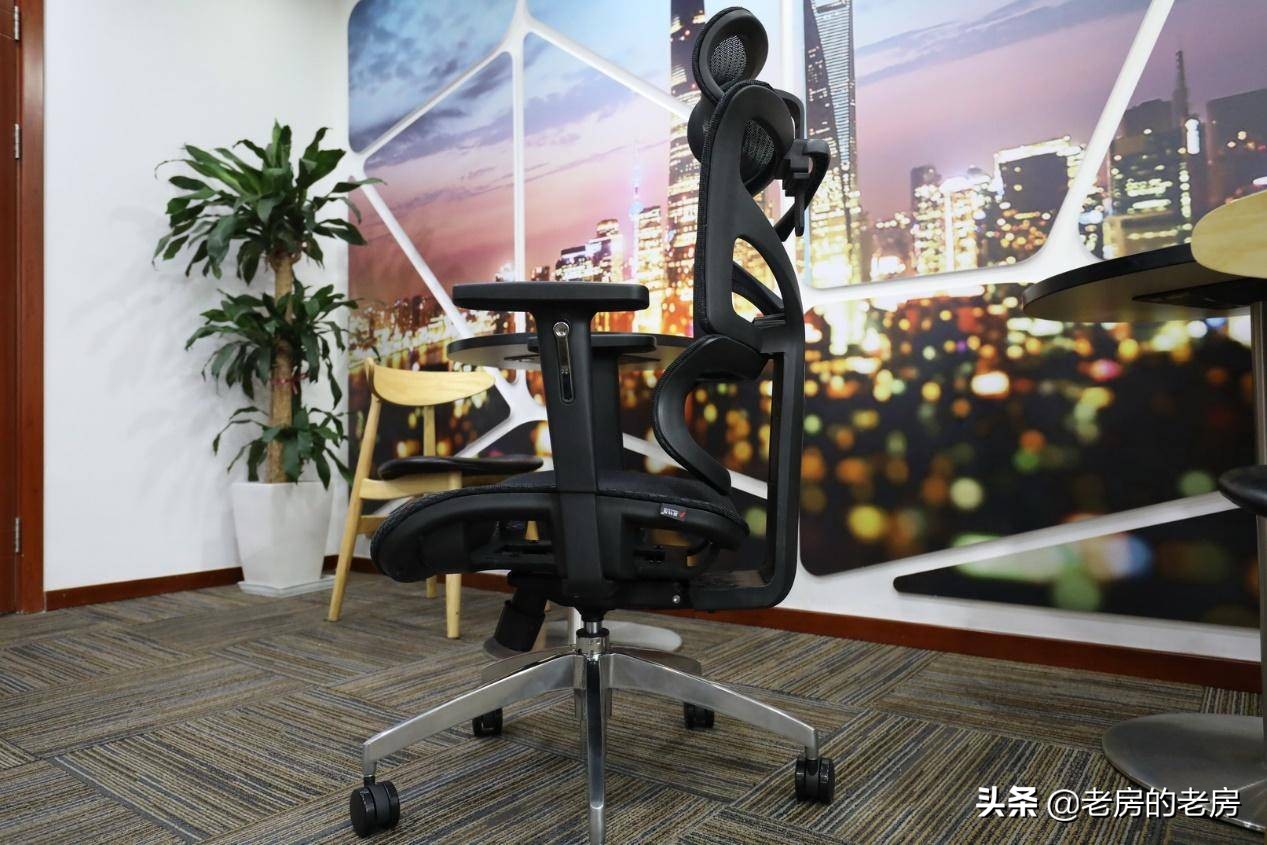 爱特屋电脑椅,爱特屋电脑椅评测