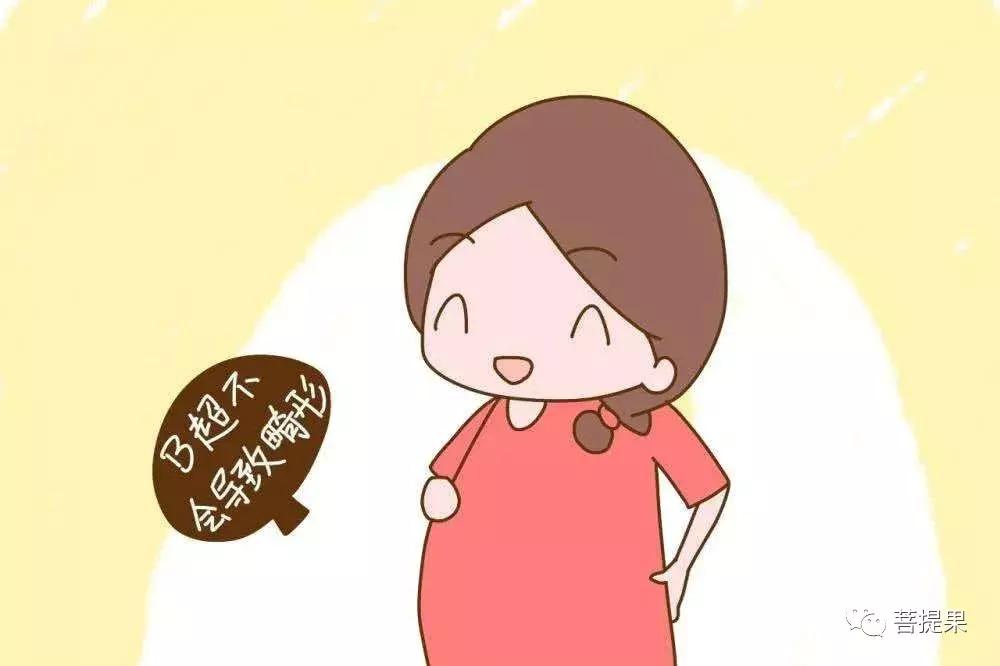 三维跟四维有什么区别哪个更好,b超彩超ct核磁共振的区别