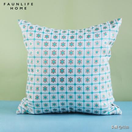私人定制抱枕,沙发抱枕定制