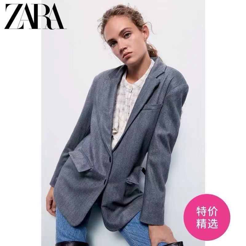 优衣库特价清仓39元在网上怎么买,2021优衣库专柜正品清仓直筒裤