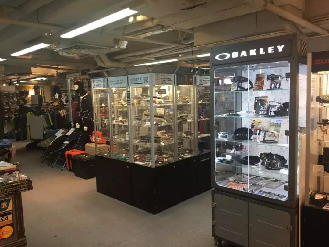 棣欐腐娣樿揣蹇呬拱娓呭崟,棣欐腐鎴峰娣樿揣鏀荤暐