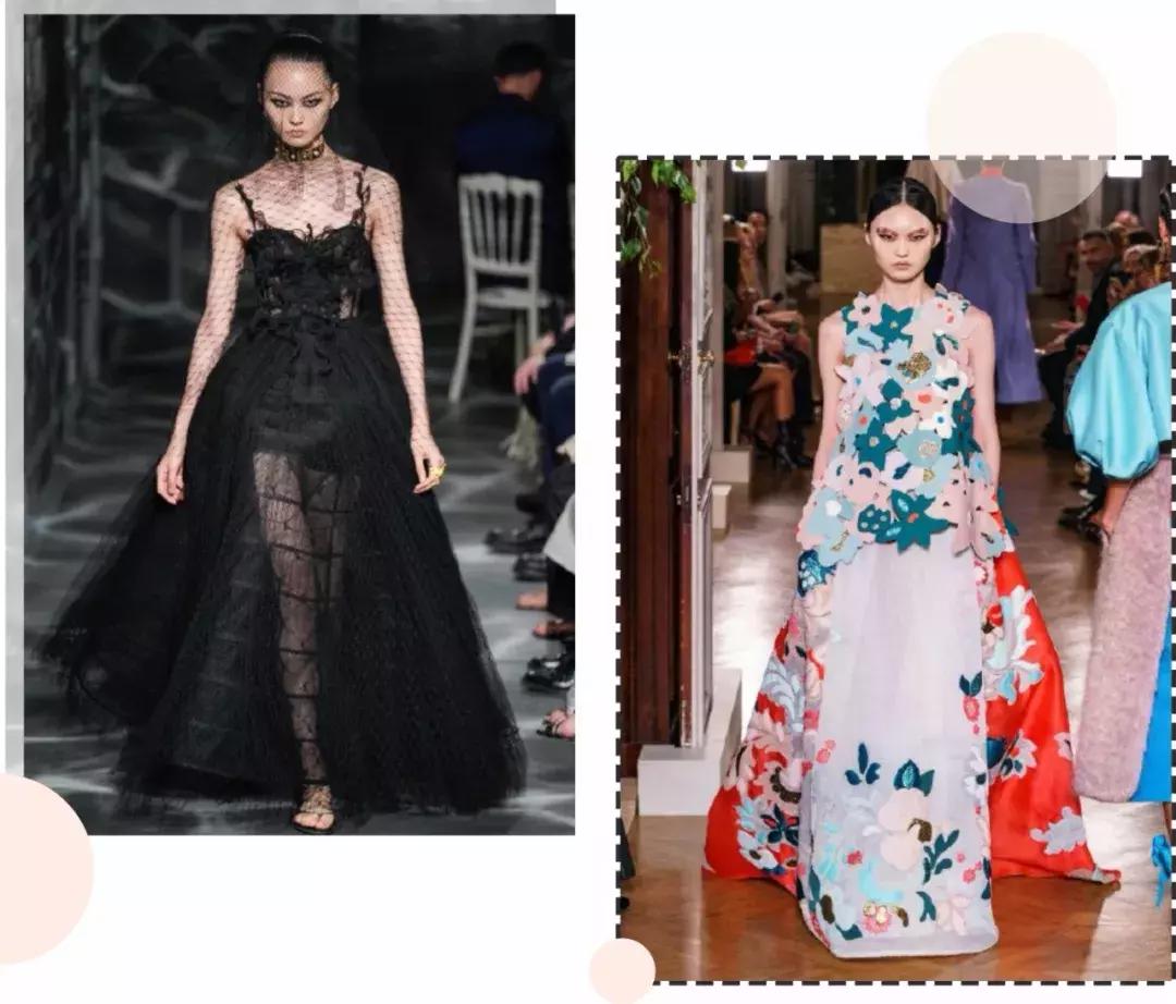 国际顶级超模穿搭,时尚高级穿搭超模