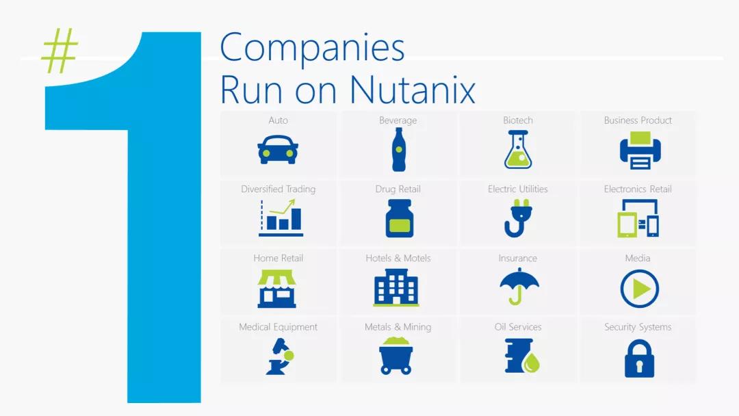 ppt图标显示不出来是怎么回事,ppt图标没有了