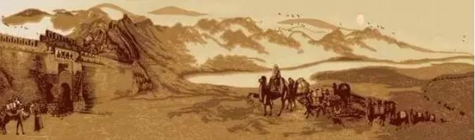 京张高铁张家口何时能发车,张家口京张高铁离河北燕郊有多远