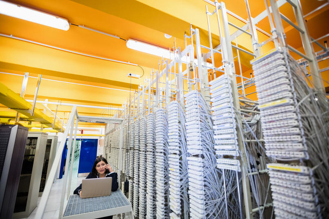 计算机生,计算机要怎么学呀