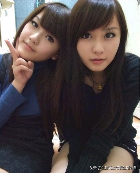 怎么洗脸把脸变好看女生,男生学会怎么洗脸越洗越帅