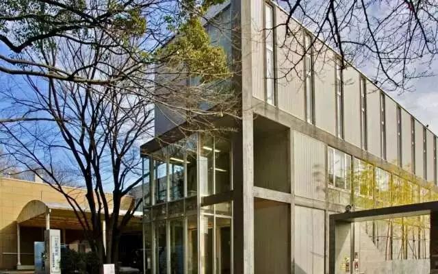 有哪些千万不能去的地方,去东京最好的地方