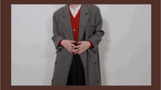 红色分享,红色系单品穿搭技巧变身活力少女