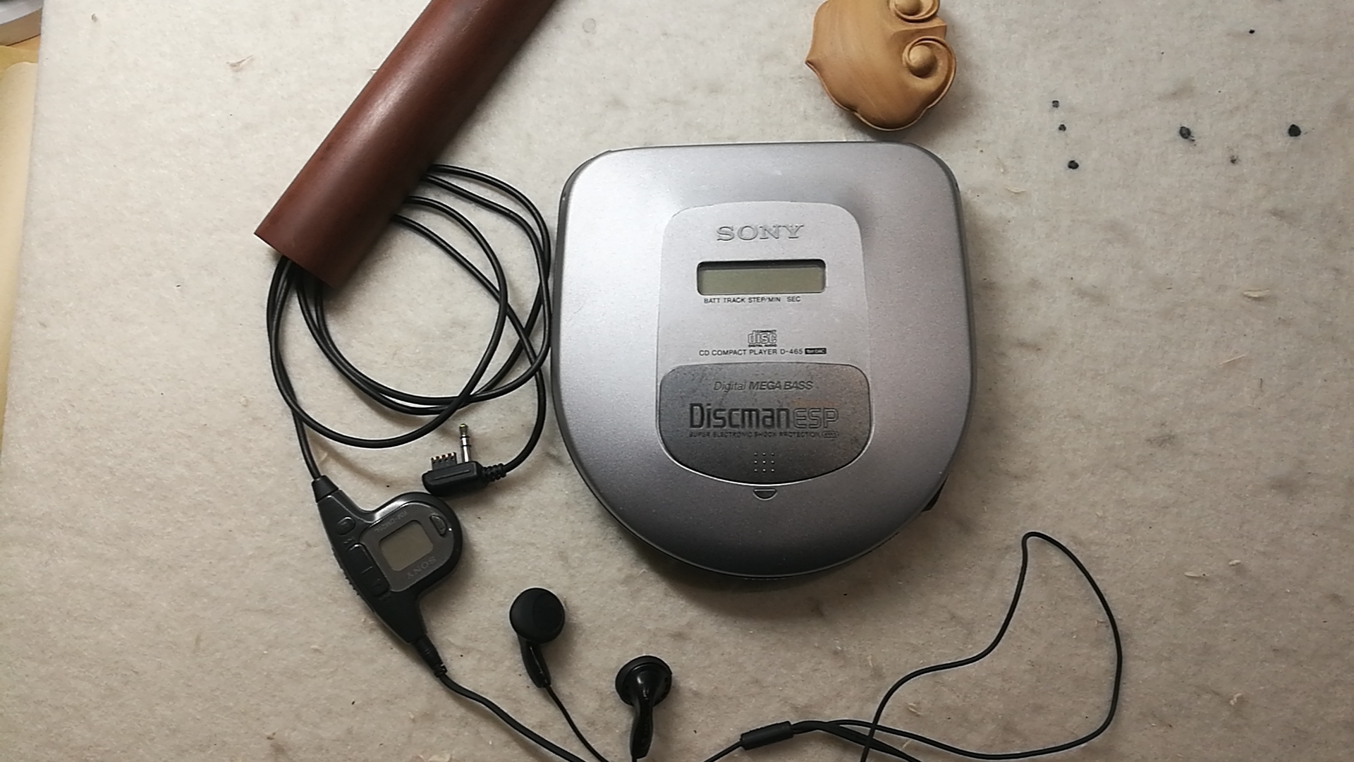 sonyd-5000cd机,sonydf400cd机