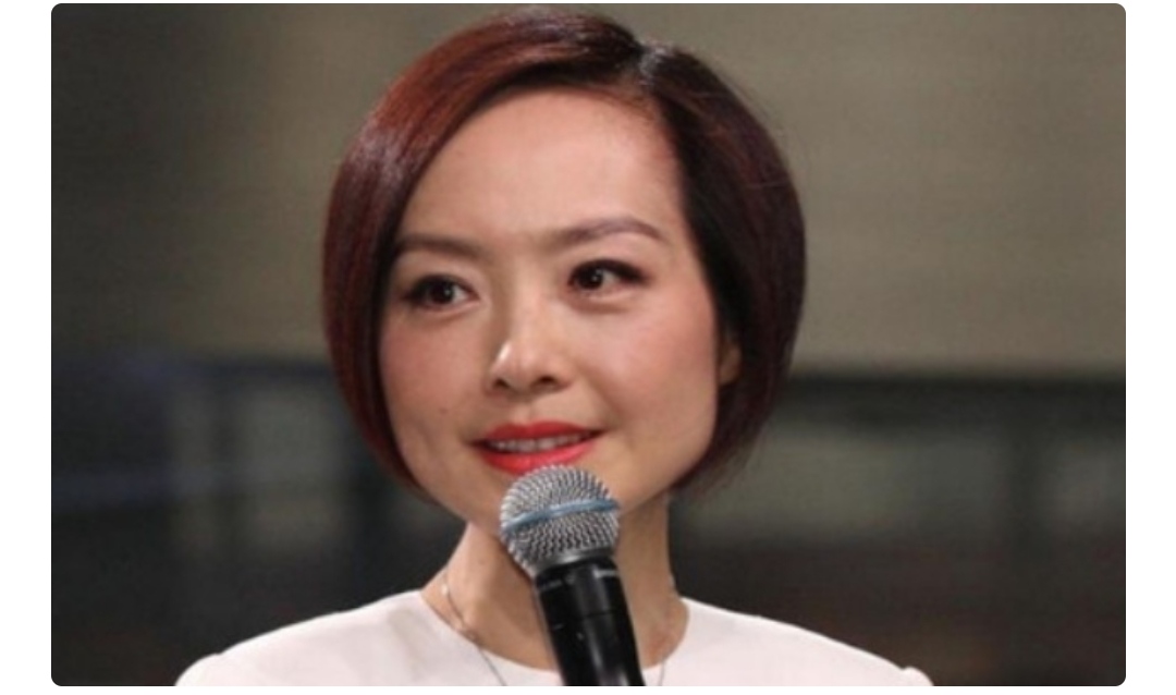 主持人何炅撒贝宁的年薪,撒贝宁的年薪是多少