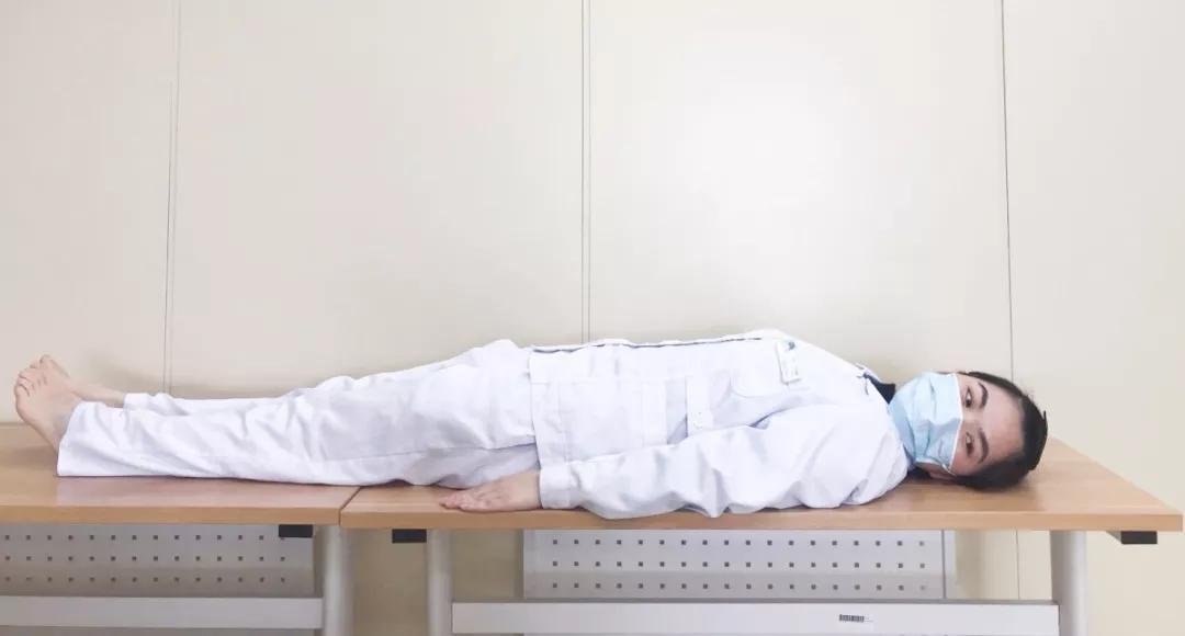 新冠肺炎患者运动健身操,新冠肺炎患者适合做的运动