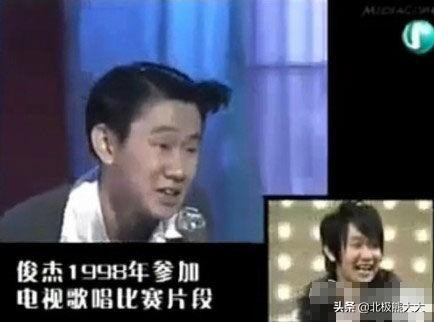 暧昧林俊杰,暧昧张学友高潮版