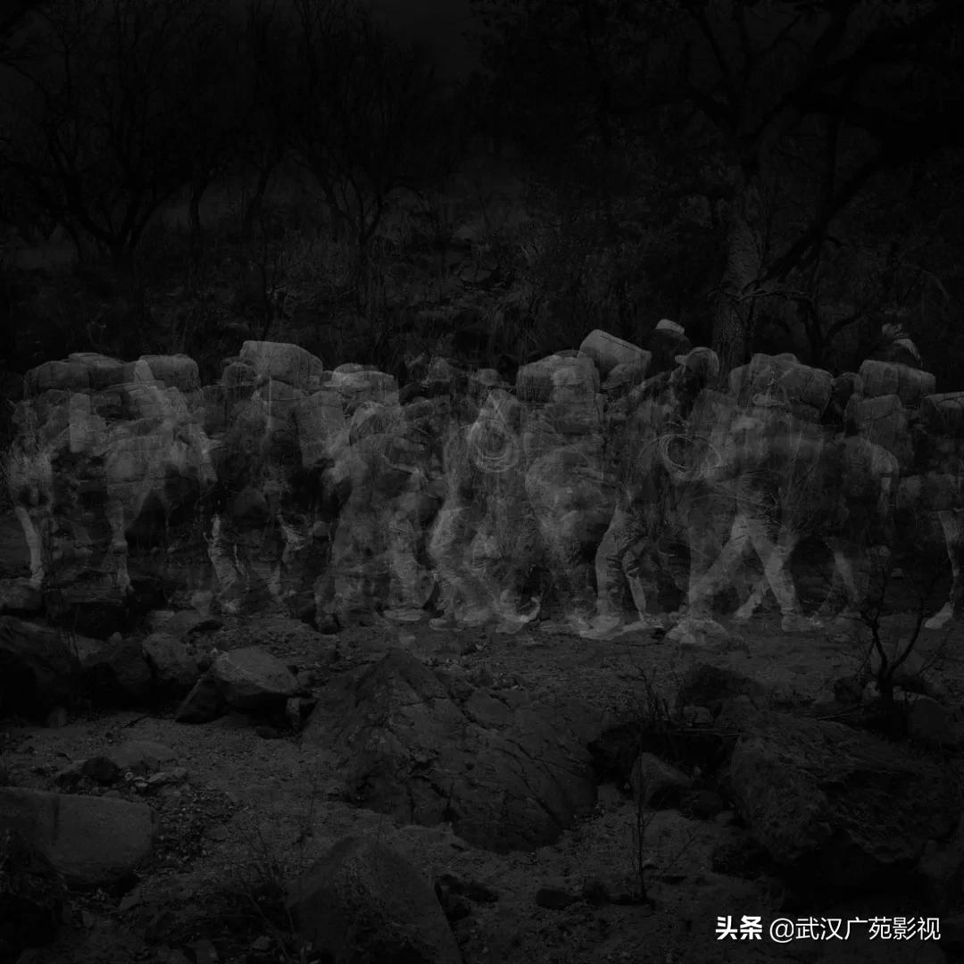 黑白摄影的魅力教案,黑白摄影的特殊魅力美术鉴赏