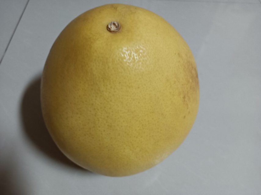 秋分时节吃什么蔬菜,秋分季节哪些水果适合吃