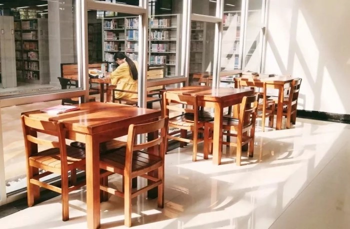 学子圆梦大学,要好好努力实现本科梦