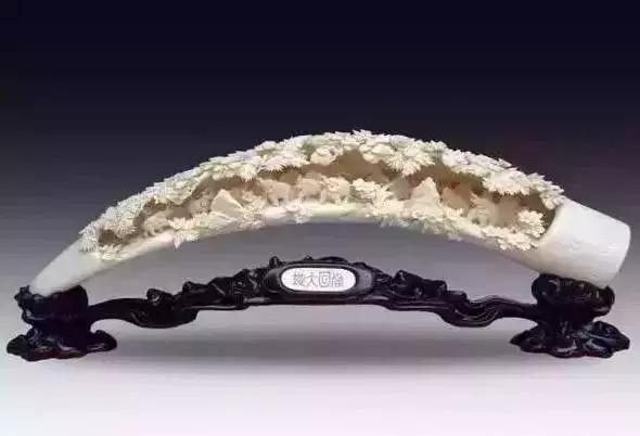 十大顶级雕刻文玩,最牛镂空玉石雕刻