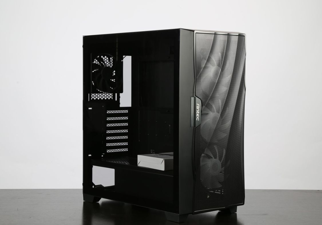 10代i7配3060ti笔记本,12代i7加3060主机配置推荐