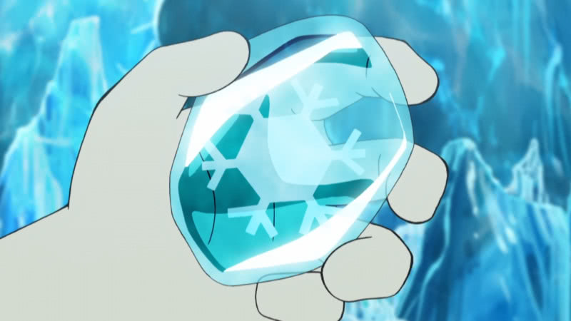 神奇宝贝里面的退化之石,神奇宝贝可以超进化的有哪些