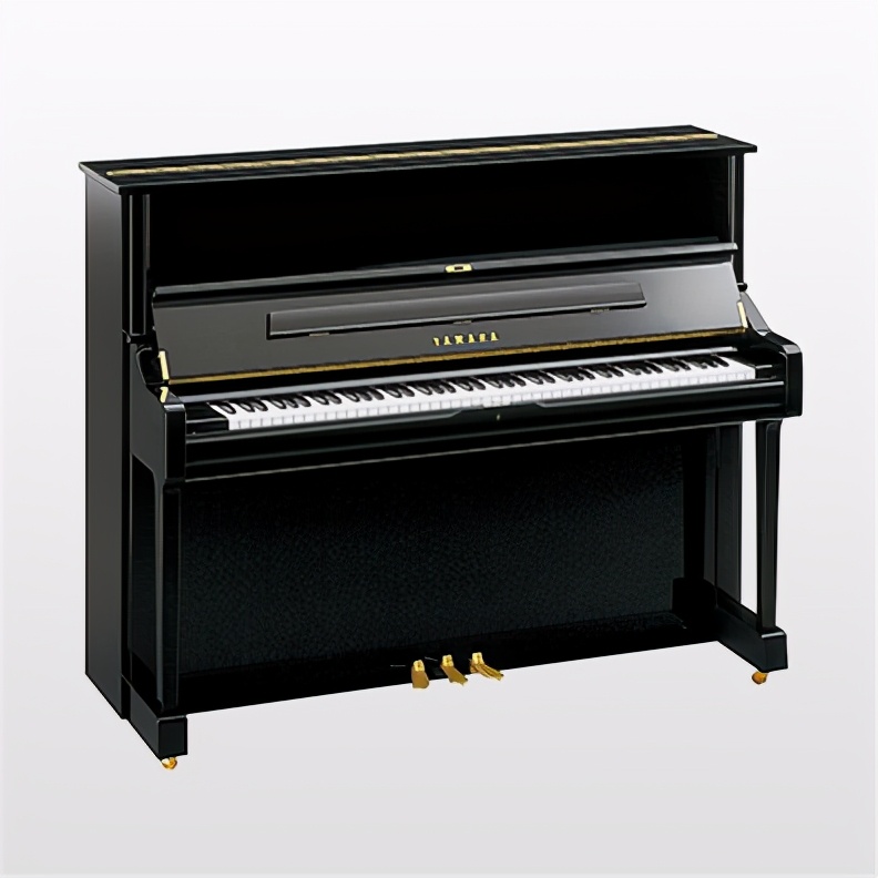 雅马哈钢琴的价钱是多少,雅马哈w系列钢琴