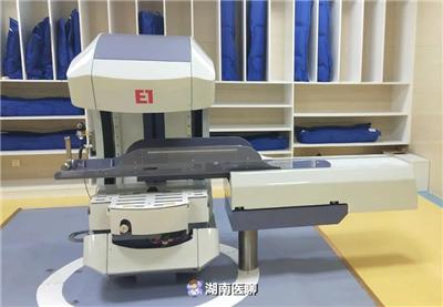 伽玛刀是如何杀死癌细胞的,最新激光杀癌细胞