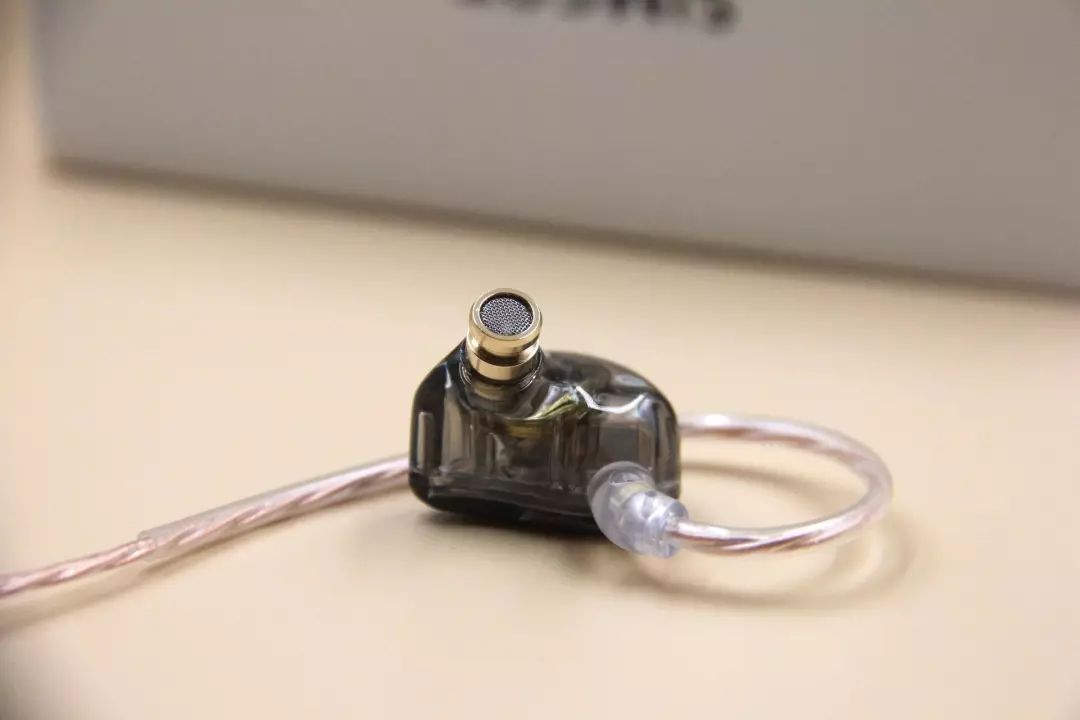 200耳机性价比推荐,200元以内的耳机性价比高的