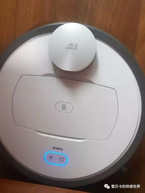 这些东西买的时候好肉痛,用的时候却觉得超值!