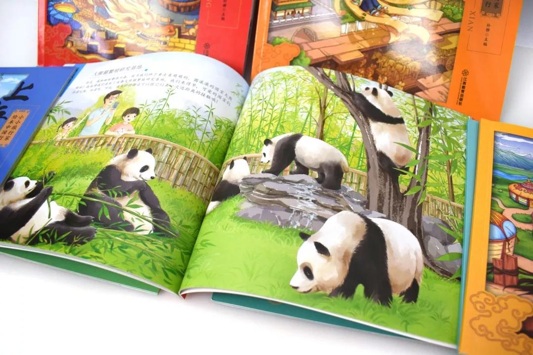 知乎热议：地理书上从不会告诉你的6个冷知识，颠覆你的认知