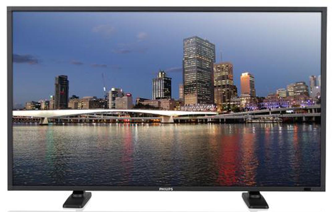 异性相吸的危害,异性相吸的生理原因