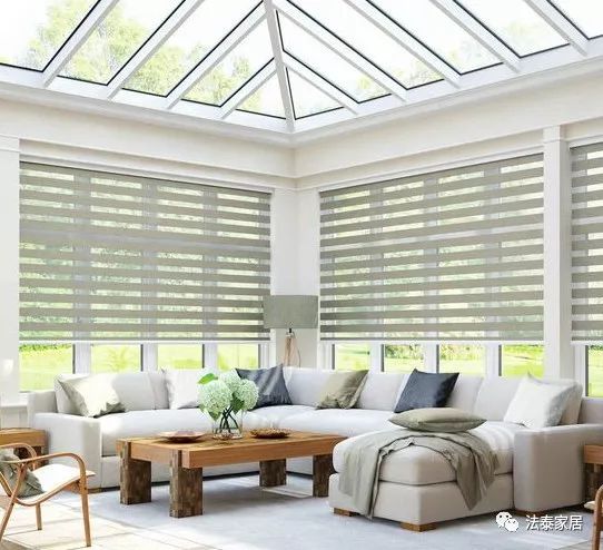 轻奢高档新中式纱帘,纱帘最新款流行高档