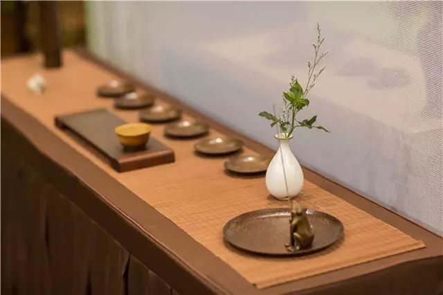 茶小白怎么入行,喝茶小白入门怎么选茶叶