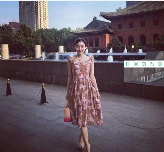 乒乓冠军马龙结婚了吗,乒乓球冠军马龙结婚了吗