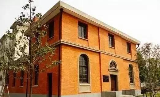 芜湖这些老街藏了多少人的记忆,六十年代芜湖老街