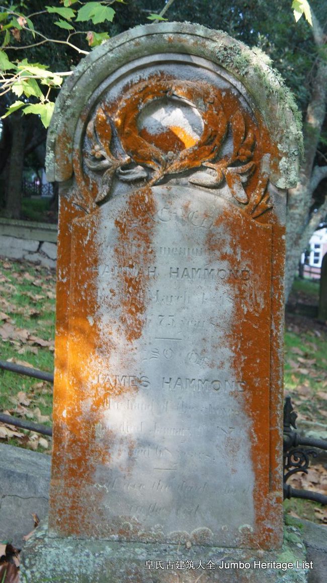 第57回：德文波特千帆之都，莎霞简妲家庭聚会,上