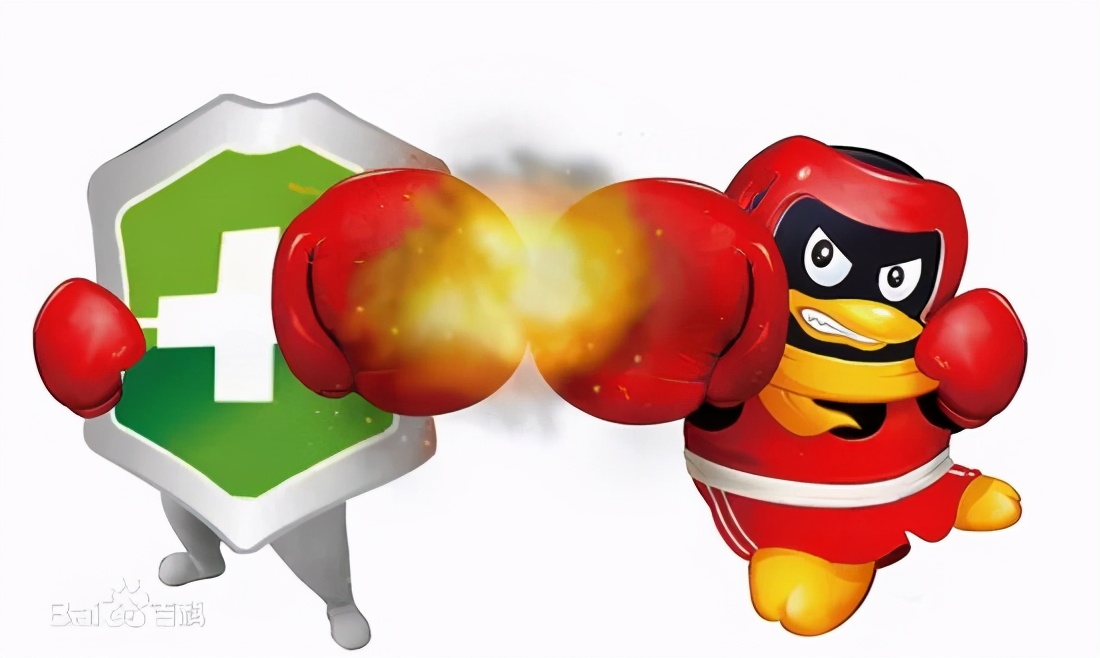 360浏览器免费网站,360浏览器入口官网免费