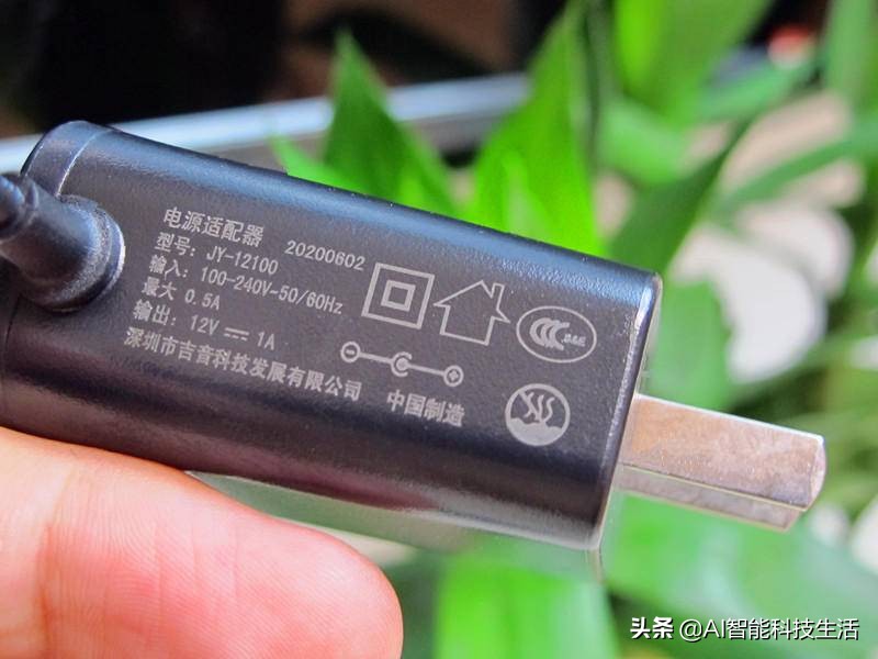 泰捷we40和we30pro哪个好,泰捷we40与泰捷we40a有什么区别