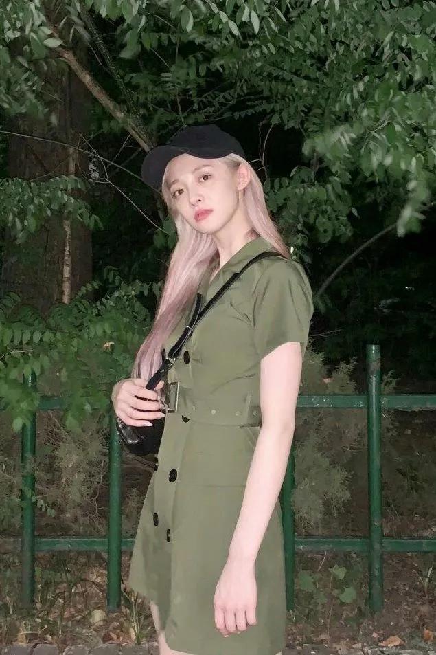 文艺点的淘宝店铺名字大全,小清新风淘宝店铺有哪些