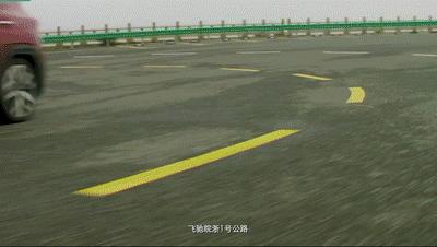 十一黄山旅游攻略4天三晚跟团游,上海到安徽黄山自驾游