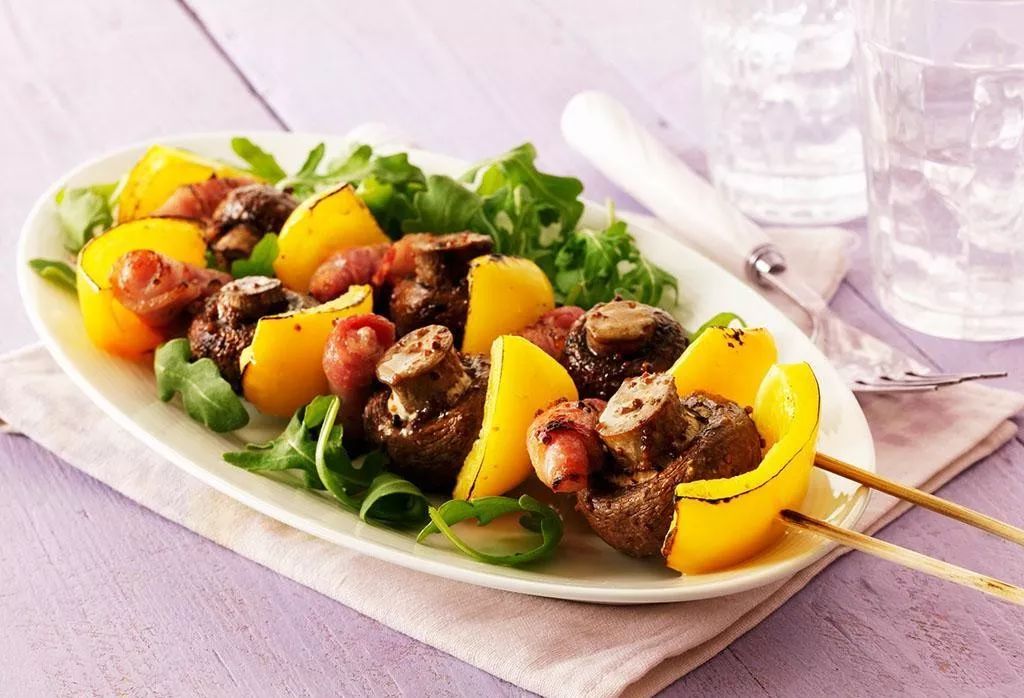 三十种不能吃的小食品,不能喂猫的食物