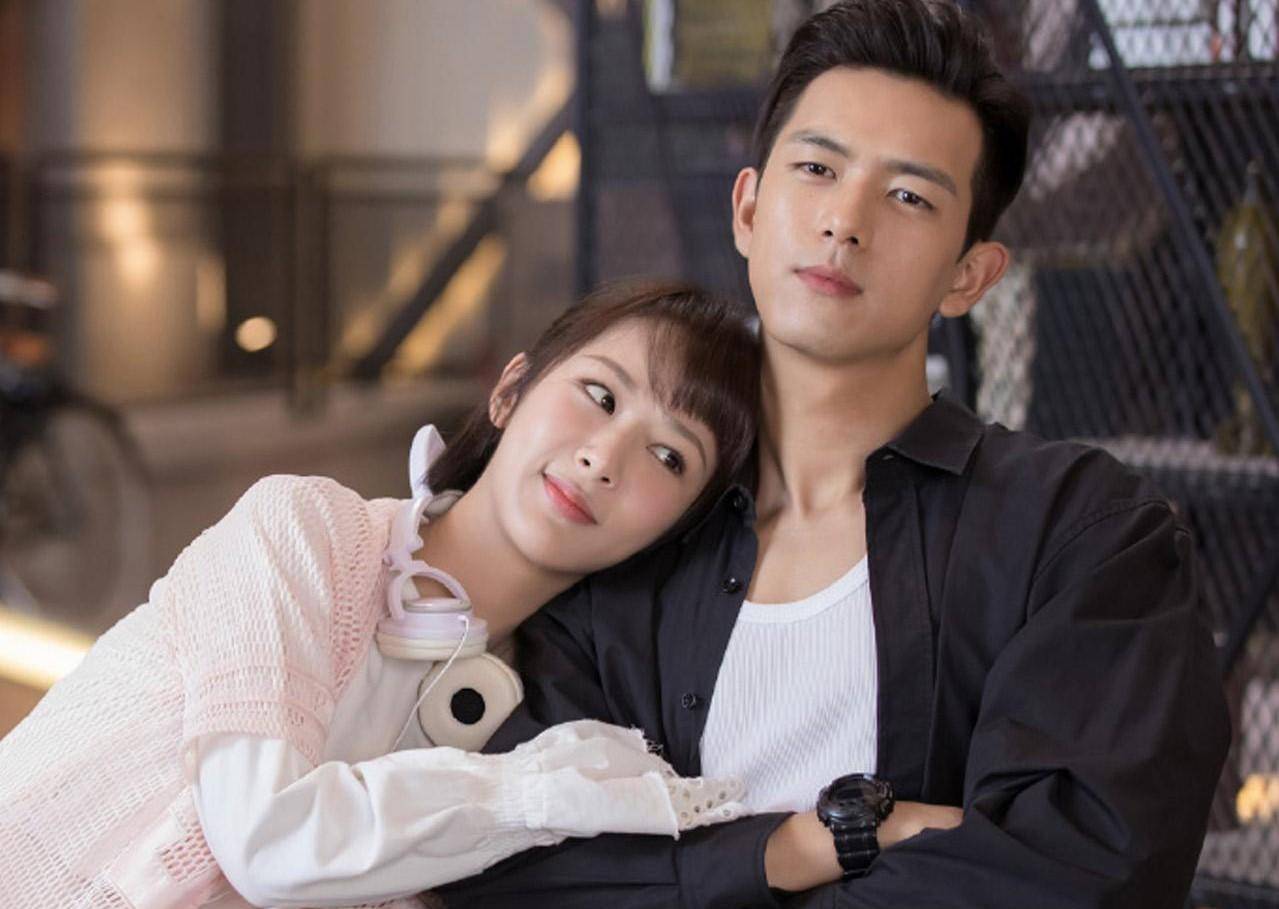 韩商言三亚海景房,亲爱的热爱的韩商言在俱乐部发火