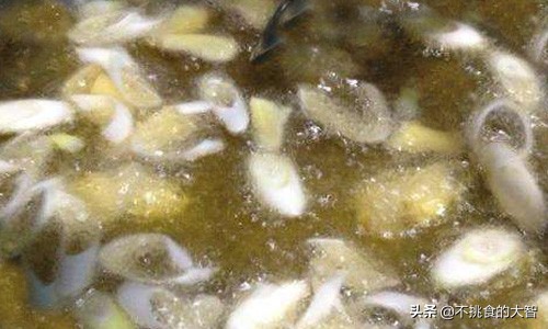 自贡冷吃兔正宗做法,自贡特色冷吃兔做法