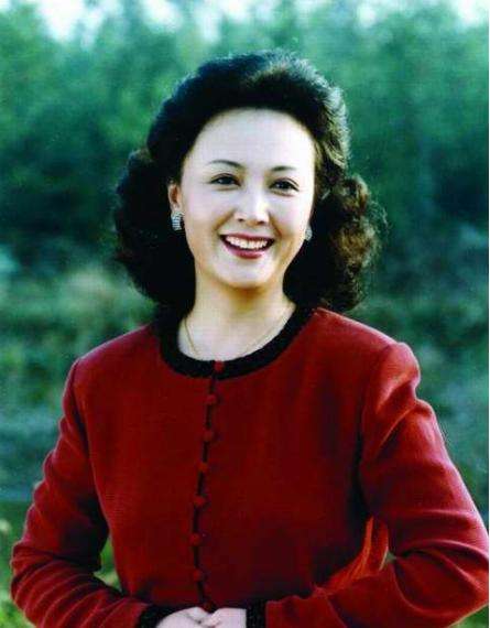 笔中情赵静朱碧云,赵静海之恋完整版