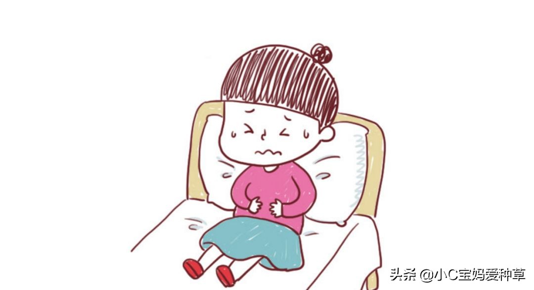 生孩子到底有多痛真实版,生孩子到底有多痛画面完整版