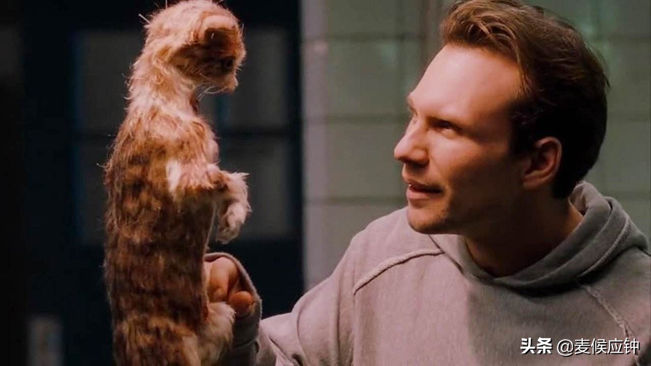 剧情简单内容粗暴的电影,剧情紧凑全程高能的电影推荐