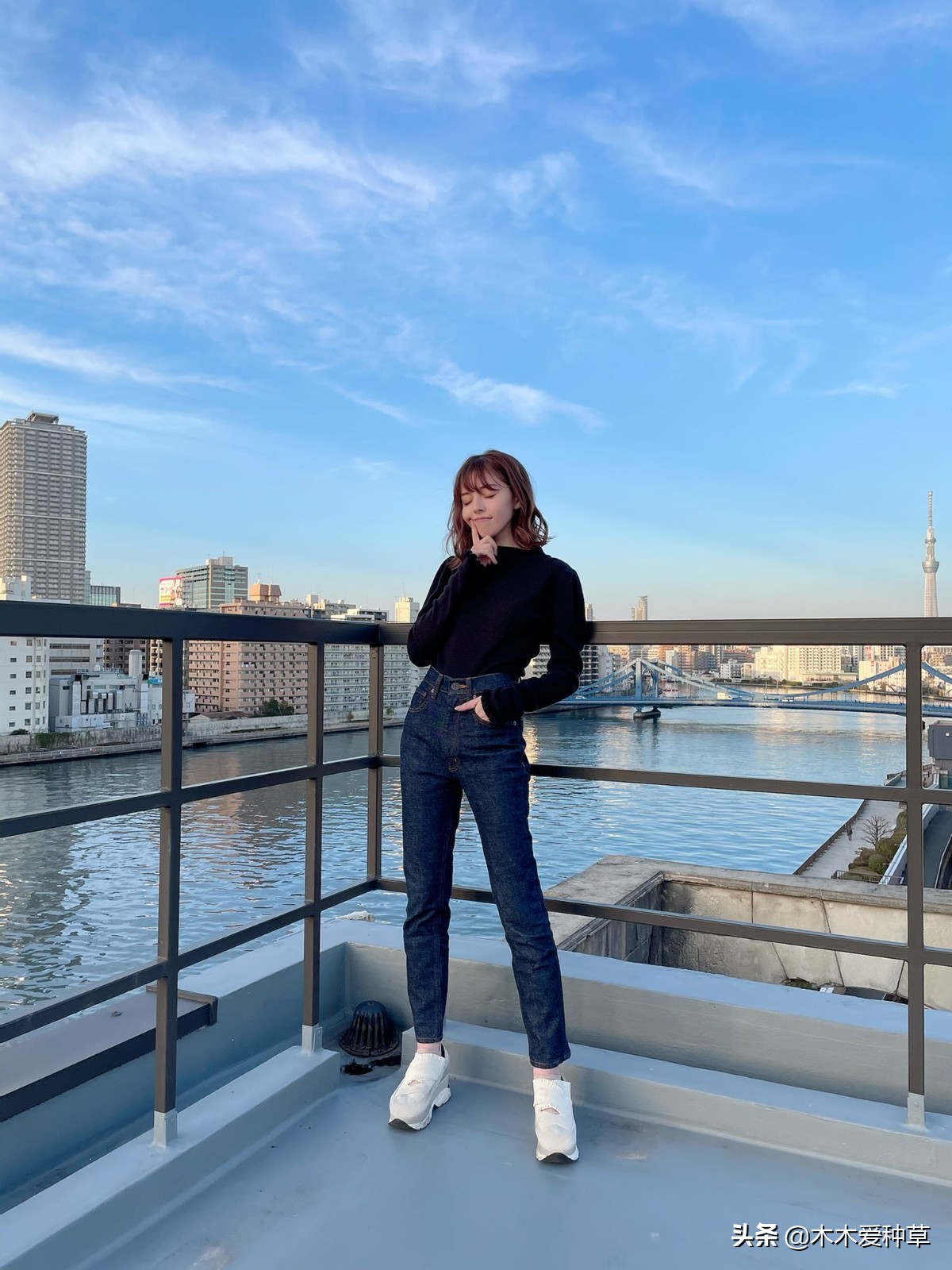 小个子裤子145-150整体穿搭,小个子的衣服和裤子怎么穿好看