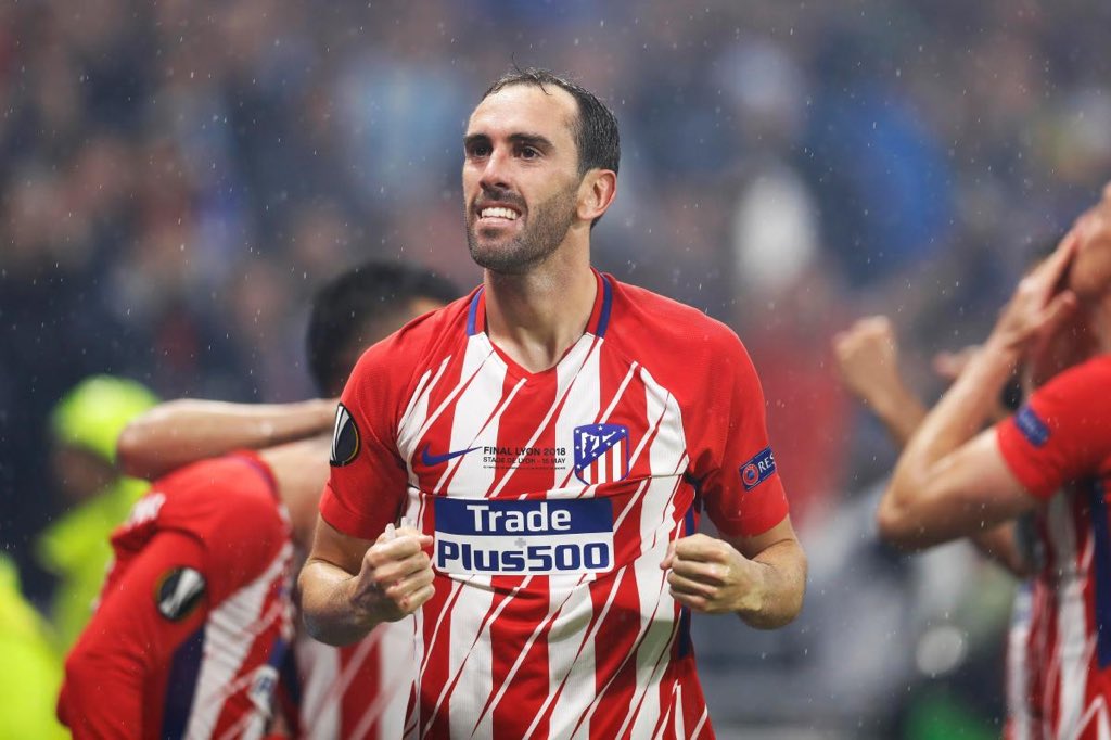 10年前的足坛转会榜,足坛十年回顾