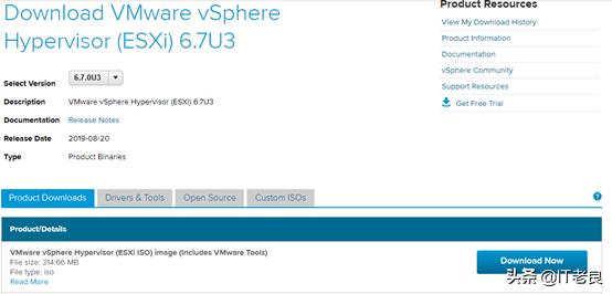 vmwareesxi虚拟机如何激活,vmwareworkstation12密钥
